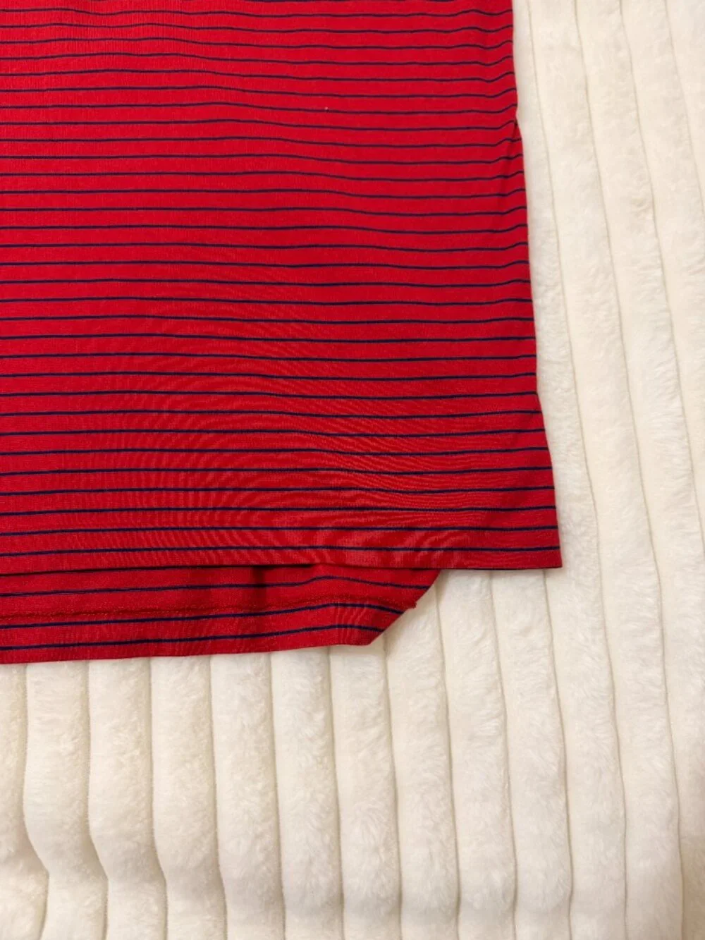 Polo Ralph Lauren classic polo